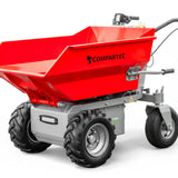 LoadMaster C500 - 500 kg, elektrisk, manuel tip