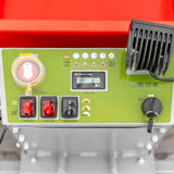 LoadMaster C500 - 500 kg, elektrisk, manuel tip