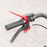 LoadMaster C500 - 500 kg, elektrisk, manuel tip