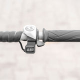 LoadMaster C500 - 500 kg, elektrisk, manuel tip