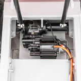 LoadMaster C500 - 500 kg, elektrisk, manuel tip