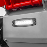 LoadMaster C500 - 500 kg, elektrisk, manuel tip