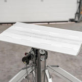 CM520 Elektrisk Markiselift – Løft op til 140 kg op til 4,9 m højde