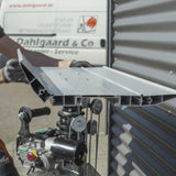 CM520 Elektrisk Markiselift – Løft op til 140 kg op til 4,9 m højde