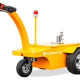 MoveMaster Pro – Elektrisk mover 3.500 kg, 1.500 W