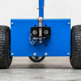 Multi-Mover M18F – Kraftfuld og kompakt elektrisk trækker til op til 1.800 kg
