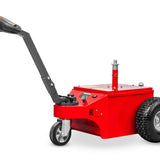 Multi-Mover XL35 – Elektrisk trækker til tunge laster op til 3.500 kg