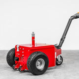 Multi-Mover XL35 – Elektrisk trækker til tunge laster op til 3.500 kg