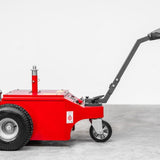 Multi-Mover XL35 – Elektrisk trækker til tunge laster op til 3.500 kg