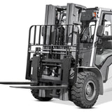 CSXD 50 Dieselgaffeltruck - 5000 kg, 5000 mm
