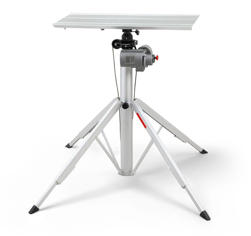 CM340 elektrisk montagelift