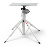 CM340 elektrisk montagelift