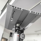 CM340 elektrisk montagelift