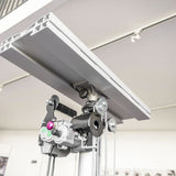 CM340 elektrisk montagelift