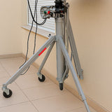 CM340 elektrisk montagelift