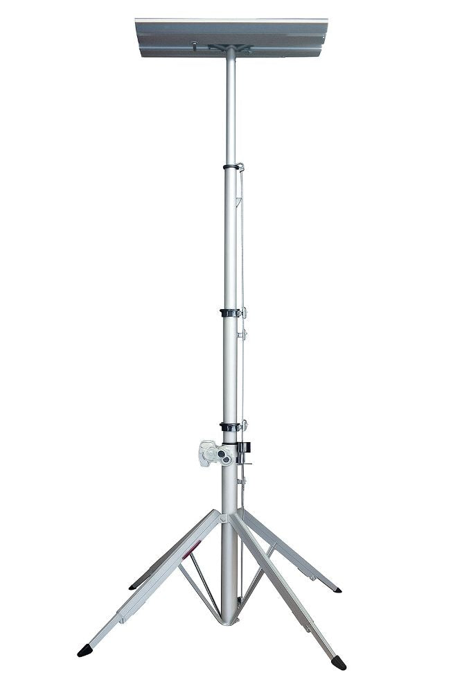 CM340 elektrisk montagelift