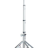 CM340 elektrisk montagelift