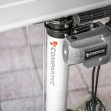 CM340 elektrisk montagelift