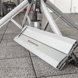 CM340 elektrisk montagelift