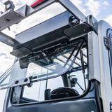 CSXD 50 Dieselgaffeltruck - 5000 kg, 5000 mm