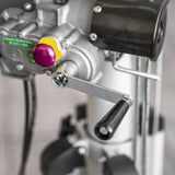 CM340 elektrisk montagelift