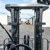 CSXD35 Dieselgaffeltruck - 3500 kg, 5000 mm