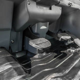 CSXD35 Dieselgaffeltruck - 3500 kg, 5000 mm