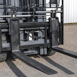CSXD 50 Dieselgaffeltruck - 5000 kg, 5000 mm
