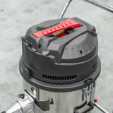 VakuumMaster våd-/tørstøvsuger – 3600 W