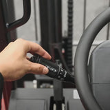 COMPARTEC D35 Dieselgaffeltruck - 3500 kg, 4500 mm billede 6