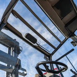 Kalmar DCE 100-6 brugt diesel-gaffeltruck - billede 12