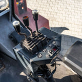 Kalmar DCE 100-6 brugt diesel-gaffeltruck - billede 11