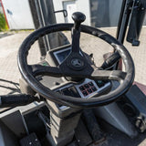 Kalmar DCE 100-6 brugt diesel-gaffeltruck - billede 9