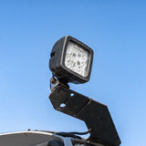 Kalmar DCE 100-6 brugt diesel-gaffeltruck - billede 25