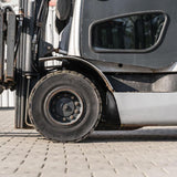Still RX70-30 diesel-gaffeltruck - 3000 kg, 5300 mm - brugt - billede 7