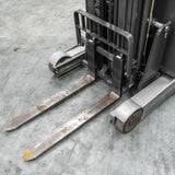 Still FM-X 14 el-gaffeltruck - 1400 kg, 6200 mm - brugt - billede 7