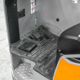 Still FM-X 14 el-gaffeltruck - 1400 kg, 6200 mm - brugt - billede 10