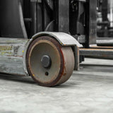 Still FM-X 14 el-gaffeltruck - 1400 kg, 6200 mm - brugt - billede 2