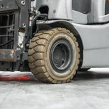 Still RX20-16P el-gaffeltruck - 1600 kg, 4615 mm - brugt - billede 5