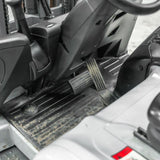 Still RX20-16P el-gaffeltruck - 1600 kg, 4615 mm - brugt - billede 10