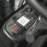 Silverfox D35 dieselgaffeltruck 3500 kg 6000 mm – produktbillede 7