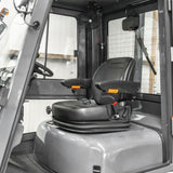 Silverfox D35 dieselgaffeltruck 3500 kg 6000 mm – produktbillede 9