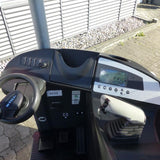 Still FM-X 14 Elektro rækketruck - 1400 kg, 6200 mm - brugt, billede 5