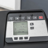 Still RX20-18 el-gaffeltruck - 1800 kg, 4600 mm - brugt - billede 5