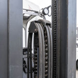 Still RX20-20 el-gaffeltruck - 2000 kg, 6215 mm - brugt - billede 9