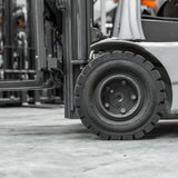 STILL RX 20-18 el-gaffeltruck - 1800 kg, 4170 mm - brugt - billede 4