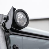 Still RX20-15 el-gaffeltruck - 1500 kg, 4465 mm - brugt - billede 8