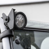Still RX20-16 el-gaffeltruck - 1600 kg, 6810 mm - brugt - billede 8