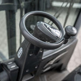 Still RX20-16 el-gaffeltruck - 1600 kg, 6810 mm - brugt - billede 9
