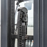 Still RX20-16 el-gaffeltruck - 1600 kg, 6810 mm - brugt - billede 10